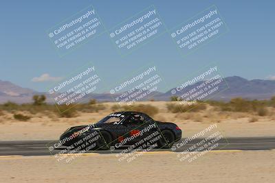 media/Mar-15-2025-Speed Ventures (Sat) [[c9b64f47cf]]/4-Black Group/Session 3 Turn 7 Inside Speed Pans/